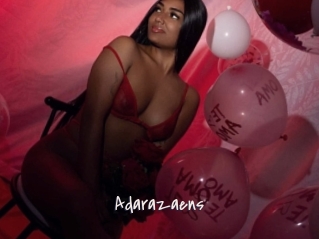 adarazaens Commando Sexy
