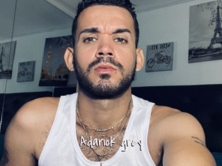 Adarick_grey