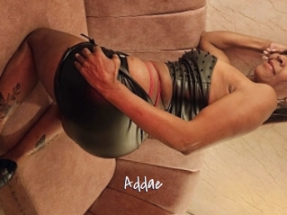 Addae