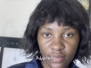 Addelwills