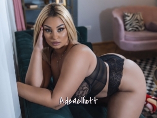 Adeaelliott