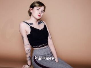 Adelahorny