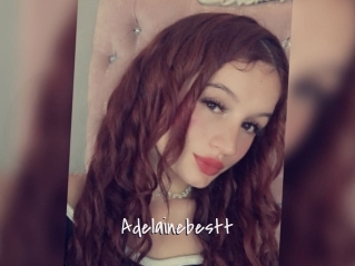 Adelainebestt