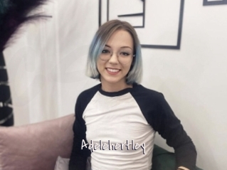 Adelehertley