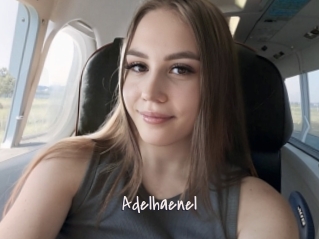 Adelhaenel