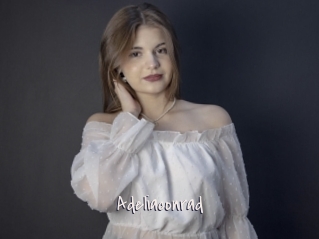 Adeliaconrad