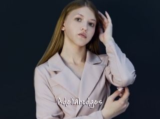 Adeliahodges