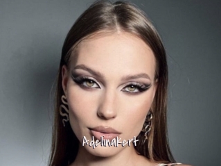 Adelinakert