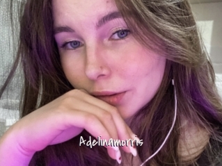 Adelinamorris