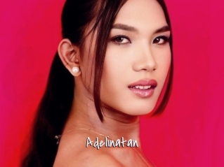 Adelinatan
