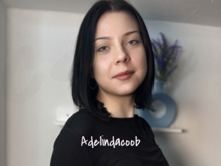 Adelindacoob