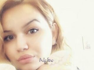 Adeline
