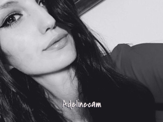 Adelinecam