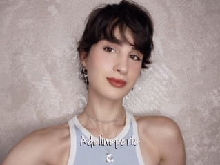 Adelineperle