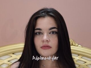 Adelineskylar