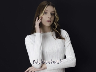 Adelinestuart