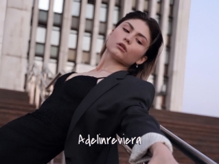 Adelinreviera