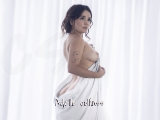 Adelle_collinss
