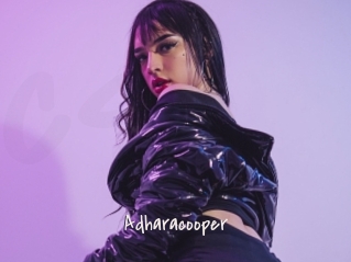 Adharacooper