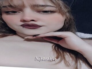 Adharalove