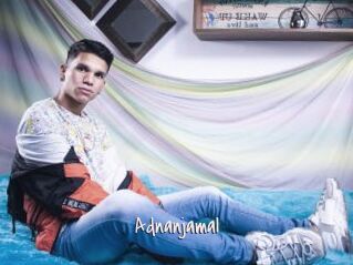 Adnanjamal