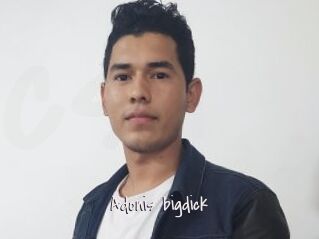 Adonis_bigdick