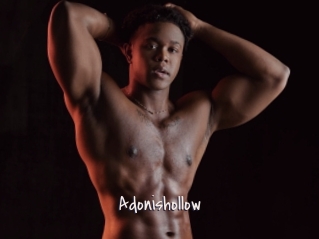 Adonishollow