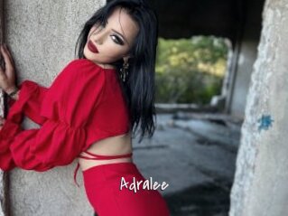 Adralee