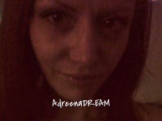 AdreenaDREAM