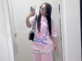 Adriafloer