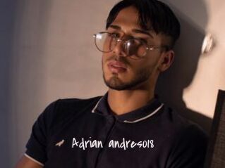 Adrian_andres018
