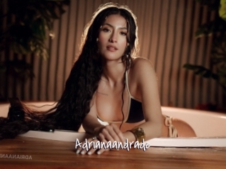 Adrianaandrade