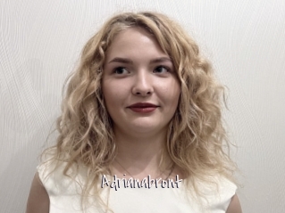 Adrianabront