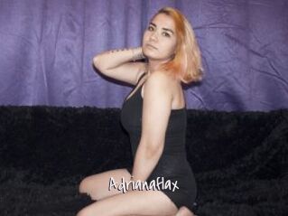 Adrianaflax