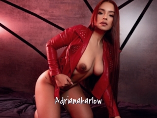 Adrianaharlow