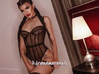 Adrianamaranelo