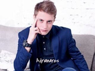 Adrianares