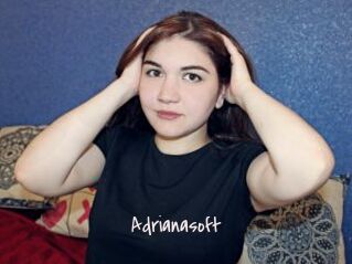 Adrianasoft