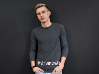 Adrianfade