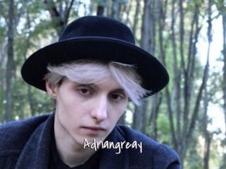 Adriangreay