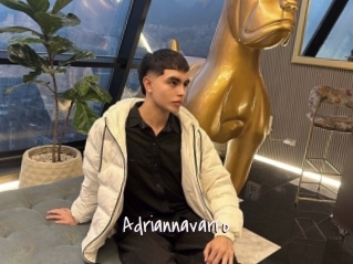 Adriannavarro