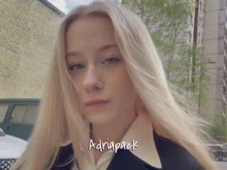 Adriapaek