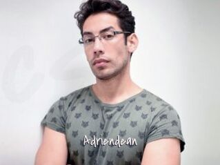Adriendean