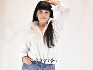 Adryatyka