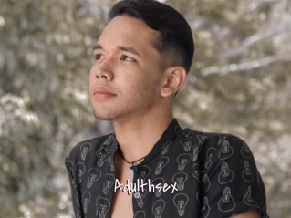 adulthsex Commando Sexy