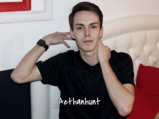 Aethanhunt