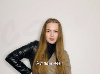 Afrachesser