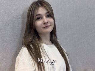 Afrafigge