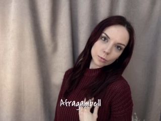 Afragambell