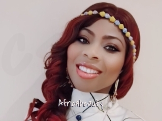 Africabeauty